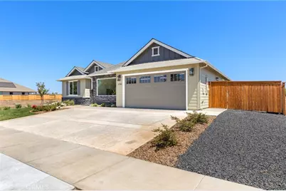 2726 Waterloo Circle, Chico, CA 95973 - Photo 25