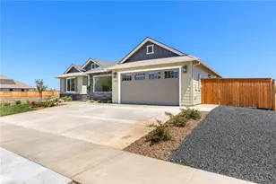 2726 Waterloo Circle, Chico, CA 95973 - Photo 25