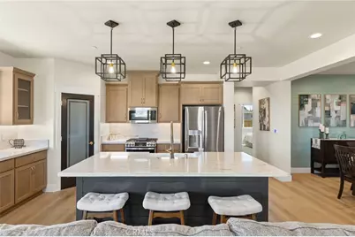 2726 Waterloo Circle, Chico, CA 95973 - Photo 9