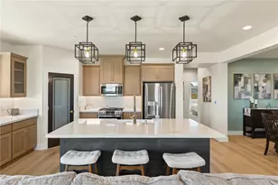 2726 Waterloo Circle, Chico, CA 95973 - Photo 9