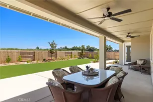 2726 Waterloo Circle, Chico, CA 95973 - Photo 31