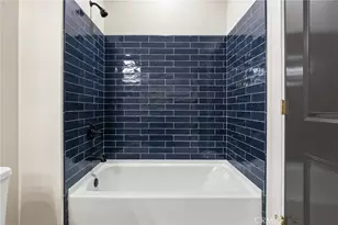 2726 Waterloo Circle, Chico, CA 95973 - Photo 21