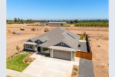 2726 Waterloo Circle, Chico, CA 95973 - Photo 27