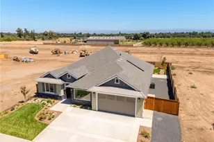 2726 Waterloo Circle, Chico, CA 95973 - Photo 27