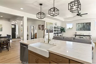 2726 Waterloo Circle, Chico, CA 95973 - Photo 13