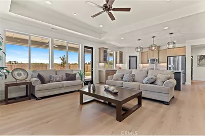 2726 Waterloo Circle, Chico, CA 95973 - Photo 3