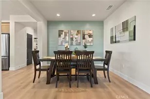 2726 Waterloo Circle, Chico, CA 95973 - Photo 7