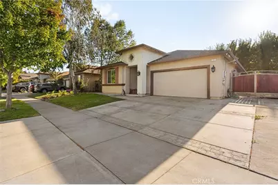 3237 Rogue River Drive, Chico, CA 95973 - Photo 3