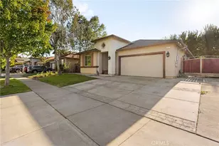 3237 Rogue River Dr, Chico, CA 95973 - Photo 3