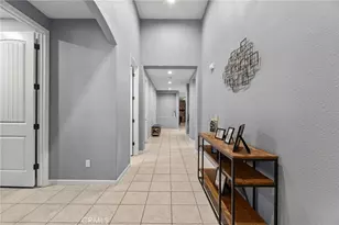 3237 Rogue River Dr, Chico, CA 95973 - Photo 19