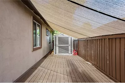 3237 Rogue River Drive, Chico, CA 95973 - Photo 39