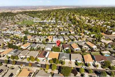 3237 Rogue River Drive, Chico, CA 95973 - Photo 45