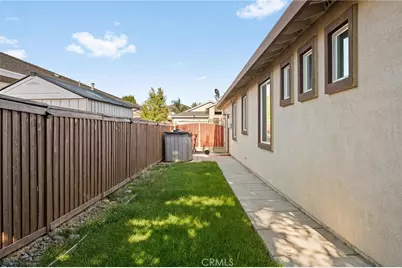 3237 Rogue River Drive, Chico, CA 95973 - Photo 41