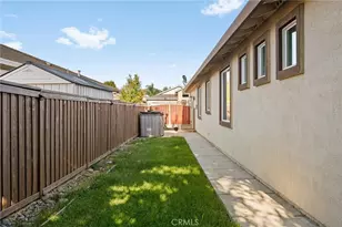 3237 Rogue River Dr, Chico, CA 95973 - Photo 41