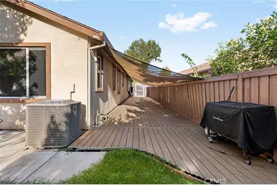 3237 Rogue River Drive, Chico, CA 95973 - Photo 35