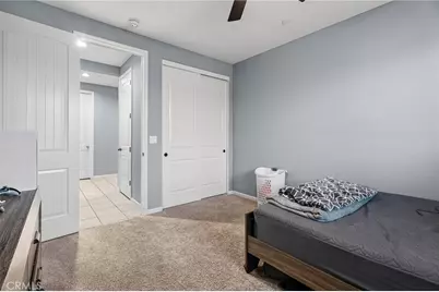 3237 Rogue River Drive, Chico, CA 95973 - Photo 23
