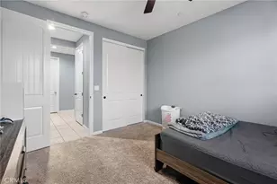 3237 Rogue River Dr, Chico, CA 95973 - Photo 23