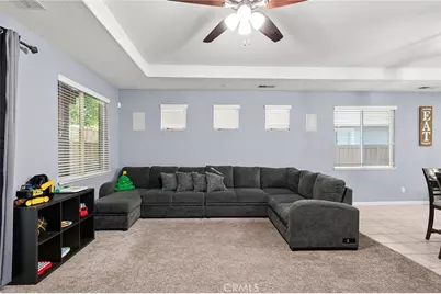 3237 Rogue River Drive, Chico, CA 95973 - Photo 5