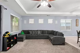 3237 Rogue River Dr, Chico, CA 95973 - Photo 5