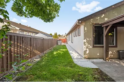 3237 Rogue River Drive, Chico, CA 95973 - Photo 37