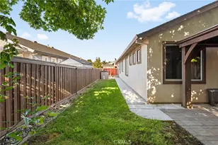 3237 Rogue River Dr, Chico, CA 95973 - Photo 37