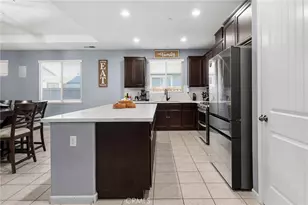 3237 Rogue River Dr, Chico, CA 95973 - Photo 9