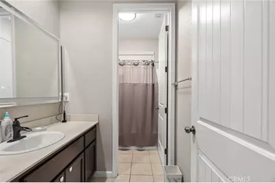 3237 Rogue River Drive, Chico, CA 95973 - Photo 17