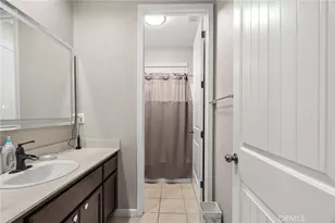 3237 Rogue River Dr, Chico, CA 95973 - Photo 17