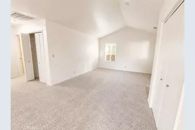 170 Fairgate, Chico, CA 95926 - Photo 3