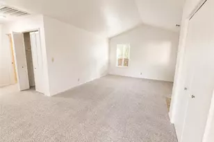 170 Fairgate, Chico, CA 95926 - Photo 3