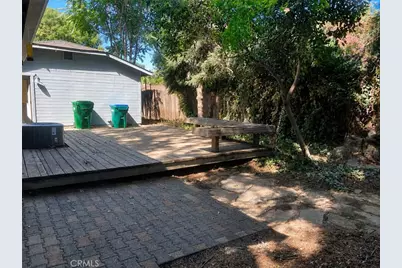 170 Fairgate, Chico, CA 95926 - Photo 11