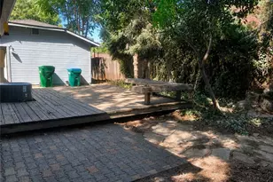 170 Fairgate, Chico, CA 95926 - Photo 11