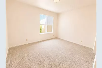 170 Fairgate, Chico, CA 95926 - Photo 7