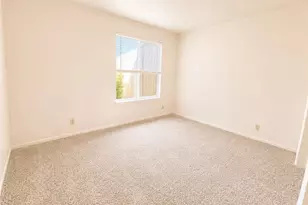 170 Fairgate, Chico, CA 95926 - Photo 7