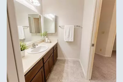 170 Fairgate, Chico, CA 95926 - Photo 9
