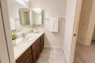 170 Fairgate, Chico, CA 95926 - Photo 9