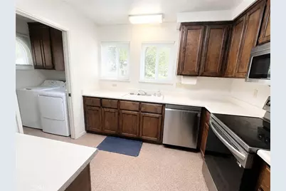 170 Fairgate, Chico, CA 95926 - Photo 5