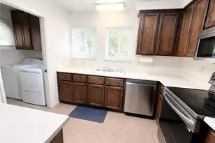 170 Fairgate, Chico, CA 95926 - Photo 5