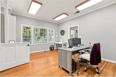 1361 Esplanade, Chico, CA 95926 - Photo 23