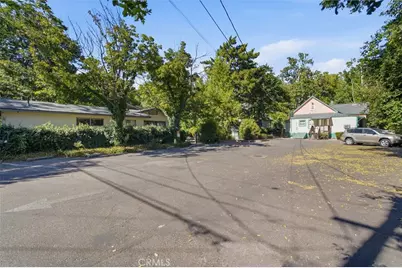 1361 Esplanade, Chico, CA 95926 - Photo 47
