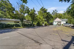 1361 Esplanade, Chico, CA 95926 - Photo 47