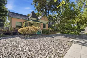 1361 Esplanade, Chico, CA 95926 - Photo 31