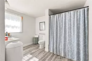 1361 Esplanade, Chico, CA 95926 - Photo 43