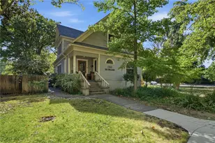 1361 Esplanade, Chico, CA 95926 - Photo 3