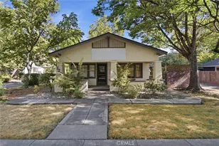 1361 Esplanade, Chico, CA 95926 - Photo 15