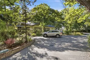 1361 Esplanade, Chico, CA 95926 - Photo 45