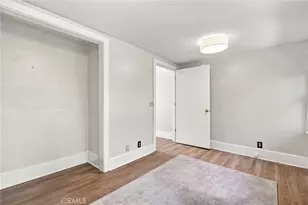 1361 Esplanade, Chico, CA 95926 - Photo 41