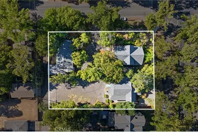 1361 Esplanade, Chico, CA 95926 - Photo 1
