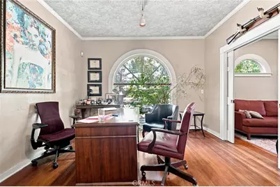 1361 Esplanade, Chico, CA 95926 - Photo 11