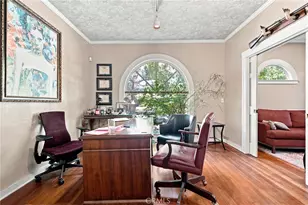 1361 Esplanade, Chico, CA 95926 - Photo 11